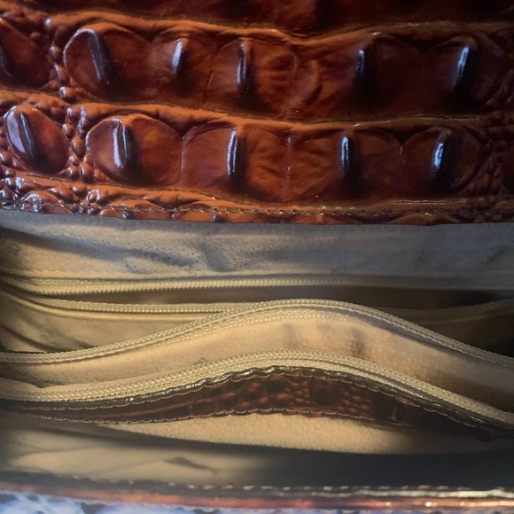 Jacquelyn Pecan Melbourne - Picture 4 of 4